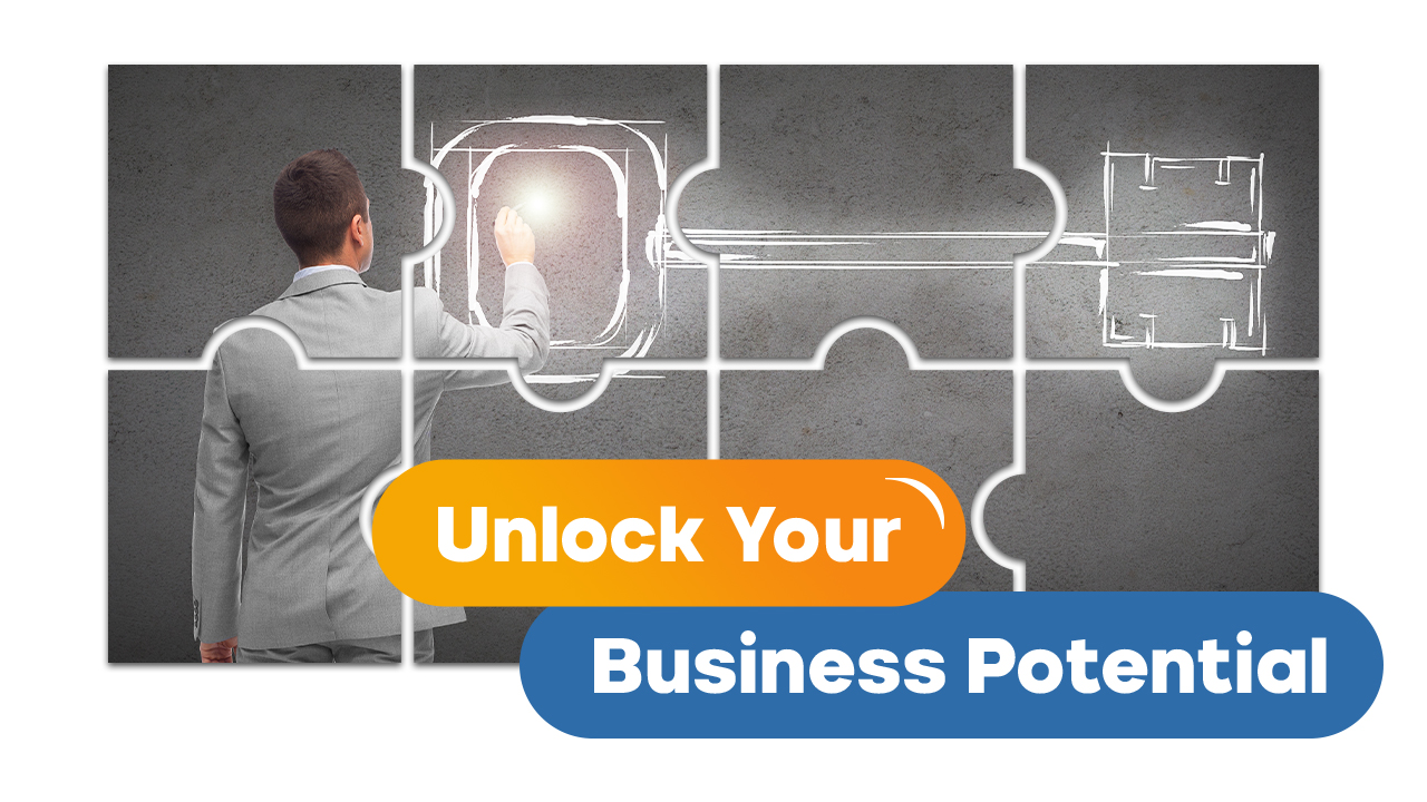 Unlock Your Business Potential: Use the Kolbe Assessment