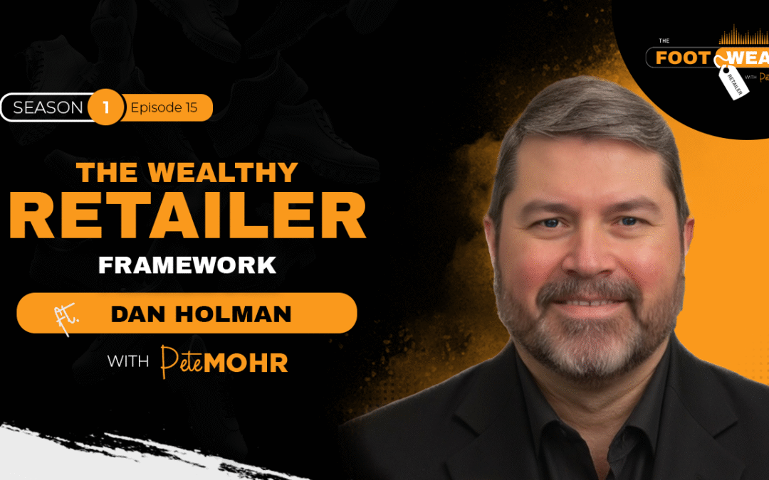 Turn Inventory Chaos Into Cash Flow Confidence